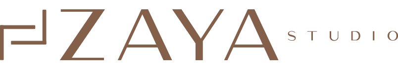 Zaya Studio